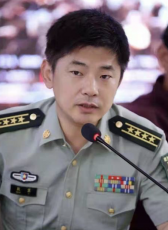 耿冀