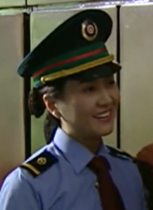 韓穎