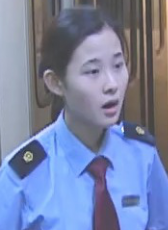 劉瑩