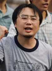 王議偉