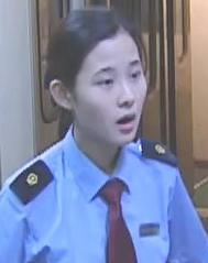 劉瑩