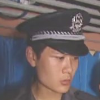 王彭