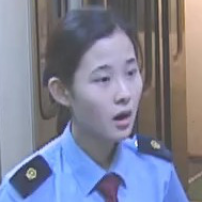 劉瑩