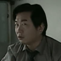 姚鴻明