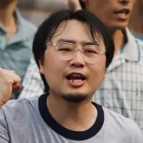 王议伟