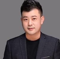 陈志雄