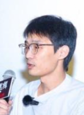 邓继