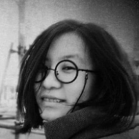 蔣麗華