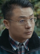 劉同末