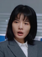 周洋洋