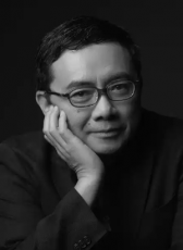 黄志明