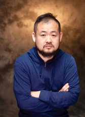 常小琥