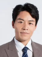 王清亭