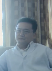 程強(qiáng)
