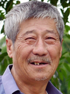张国荣