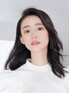 依靈
