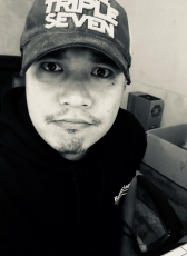 王剛