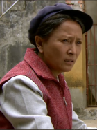 张惠玲