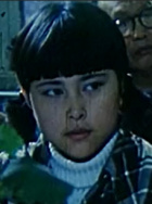 吴平