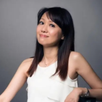 刘小群