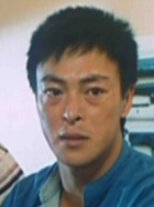 王剑风