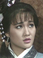徐思斐