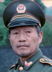 毕夫