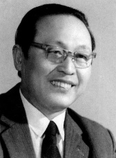 張鳳來