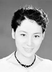 劉惠明