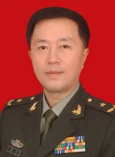秦天