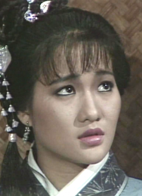 徐思斐