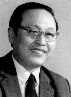张凤来
