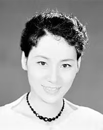 劉惠明