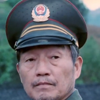毕夫