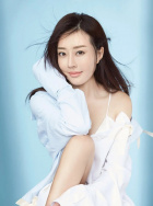 于心妍