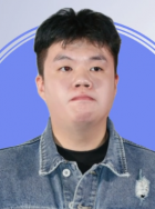 酷酷的滕