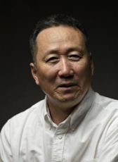 于廣義