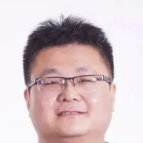張仕棟
