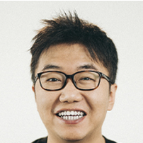 李季