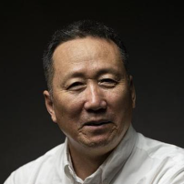 于广义