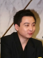 齐冰