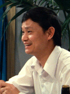 林書錦