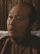张立军