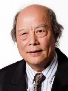 辜朗辉