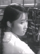 胡玲玲