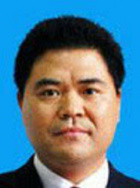 吴桂林