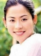 李綺華
