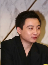 齊冰