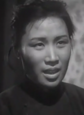 羅玲