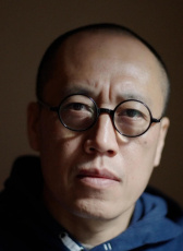杜杰